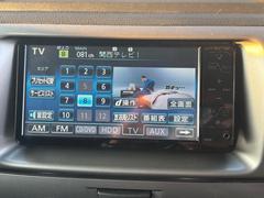 ��� �ڡ��������ѥå��������ҳ��ե륨�������������������ߡ��ֹ�Ĵ���������� 0707709A30251124W002 5