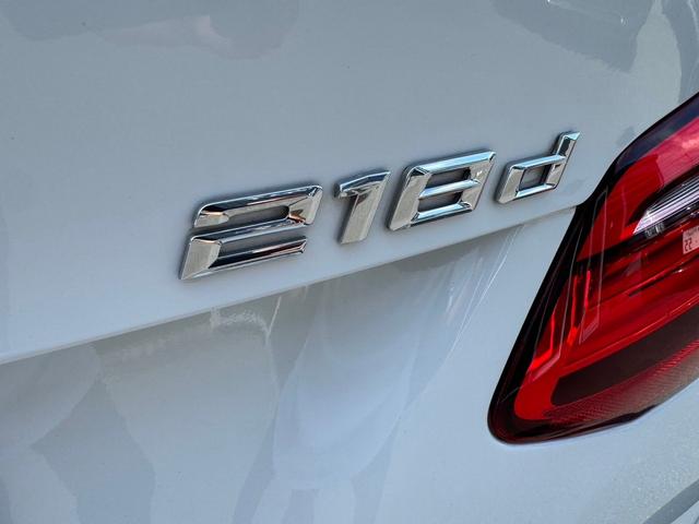 ２シリーズ ２１８ｄアクティブツアラー　純正ナビ　ＥＴＣ　　バックカメラ　Ｂｌｕｅｔｏｏｔｈ　ドライブレコーダー（24枚目）