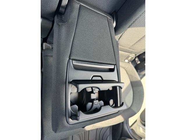 ２シリーズ ２１８ｄアクティブツアラー　純正ナビ　ＥＴＣ　　バックカメラ　Ｂｌｕｅｔｏｏｔｈ　ドライブレコーダー（40枚目）