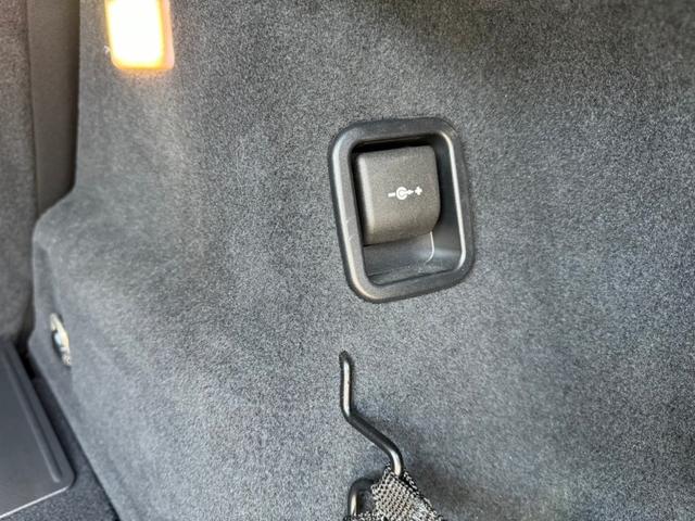 ２シリーズ ２１８ｄアクティブツアラー　純正ナビ　ＥＴＣ　　バックカメラ　Ｂｌｕｅｔｏｏｔｈ　ドライブレコーダー（48枚目）