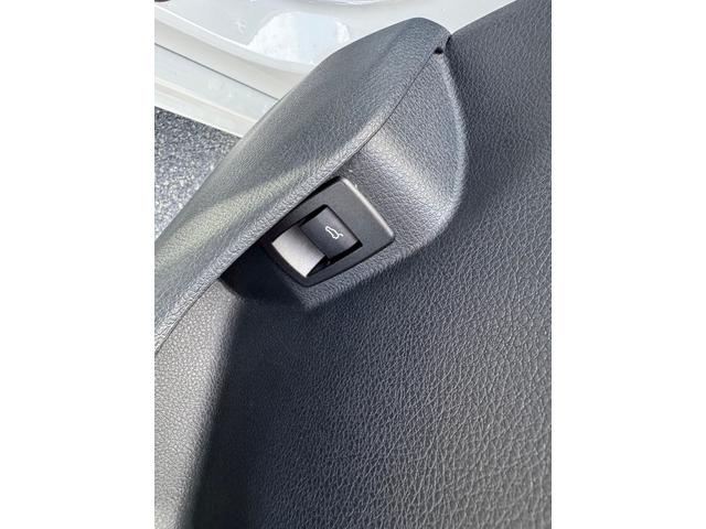 ２シリーズ ２１８ｄアクティブツアラー　純正ナビ　ＥＴＣ　　バックカメラ　Ｂｌｕｅｔｏｏｔｈ　ドライブレコーダー（52枚目）