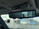 　１１０　２．０Ｌ　Ｐ３００　４ＷＤ　７人乗り　１オーナー　ファブリックシート　デジタルインナーミラー　エアサス　フィルム　サントリーニブラック　アルミホイール（35枚目）