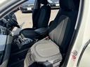 ２１８ｄアクティブツアラー　純正ナビ　ＥＴＣ　　バックカメラ　Ｂｌｕｅｔｏｏｔｈ　ドライブレコーダー（43枚目）