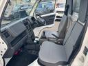 DX 保冷車 エアコン 運転席助手席エアバック ラジオ ヘッドライトレベライザー(23枚目)