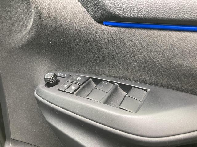 G 6速ミッション車 WORKエモーション17インチアルミホイール TEIN車高調 ディスプレイオーディオ バックモニター ETC(10枚目)