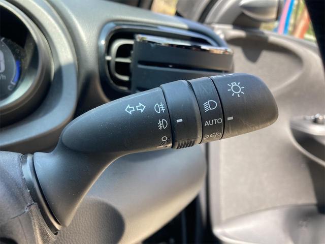G 6速ミッション車 WORKエモーション17インチアルミホイール TEIN車高調 ディスプレイオーディオ バックモニター ETC(17枚目)