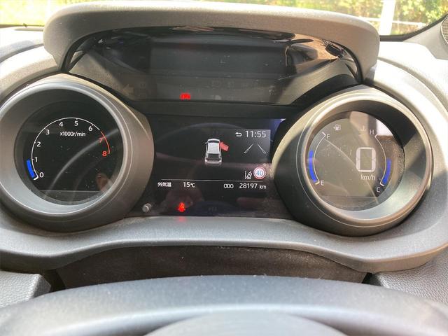 G 6速ミッション車 WORKエモーション17インチアルミホイール TEIN車高調 ディスプレイオーディオ バックモニター ETC(18枚目)