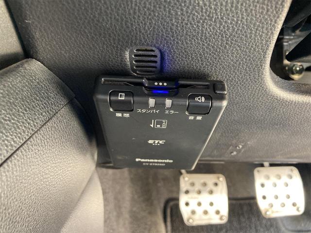 G 6速ミッション車 WORKエモーション17インチアルミホイール TEIN車高調 ディスプレイオーディオ バックモニター ETC(21枚目)