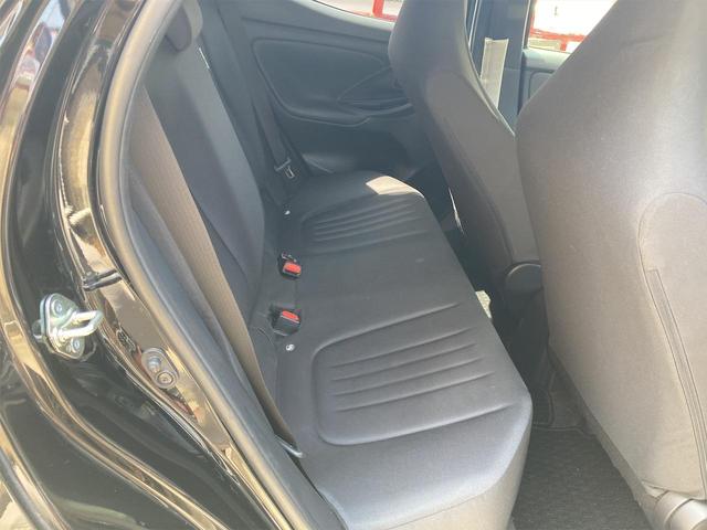G 6速ミッション車 WORKエモーション17インチアルミホイール TEIN車高調 ディスプレイオーディオ バックモニター ETC(25枚目)