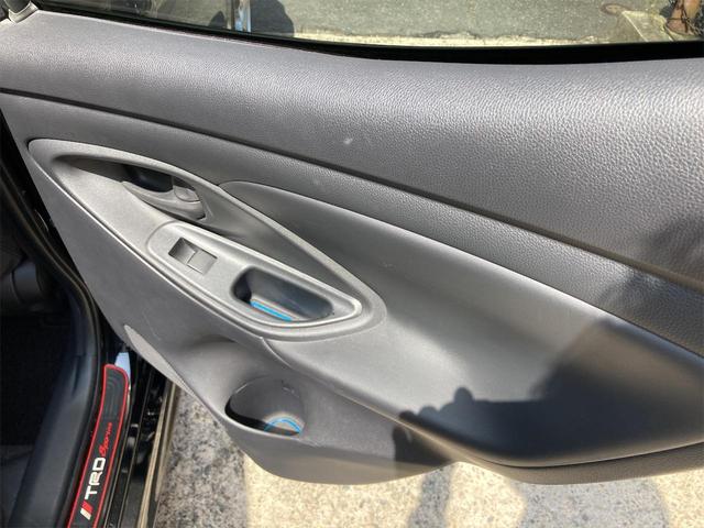 G 6速ミッション車 WORKエモーション17インチアルミホイール TEIN車高調 ディスプレイオーディオ バックモニター ETC(27枚目)