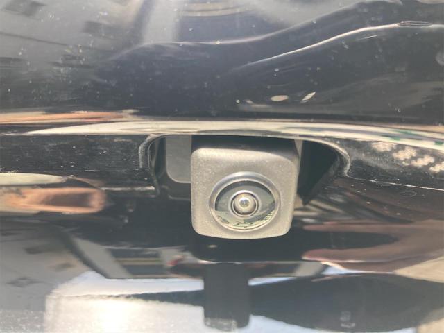 G 6速ミッション車 WORKエモーション17インチアルミホイール TEIN車高調 ディスプレイオーディオ バックモニター ETC(35枚目)