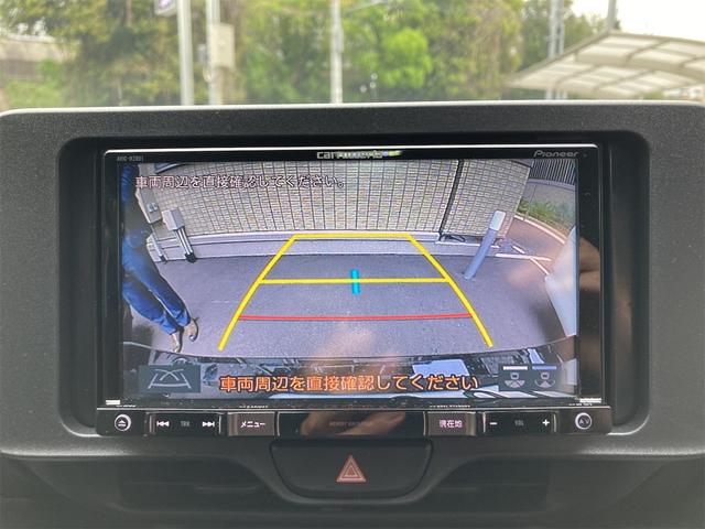 G 6速ミッション車 WORKエモーション17インチアルミホイール TEIN車高調 ディスプレイオーディオ バックモニター ETC(47枚目)