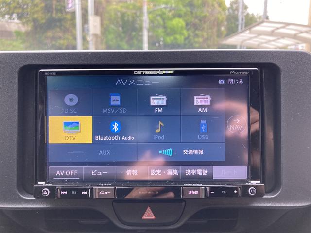 G 6速ミッション車 WORKエモーション17インチアルミホイール TEIN車高調 ディスプレイオーディオ バックモニター ETC(49枚目)