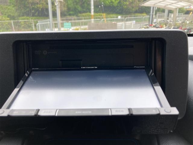 G 6速ミッション車 WORKエモーション17インチアルミホイール TEIN車高調 ディスプレイオーディオ バックモニター ETC(50枚目)