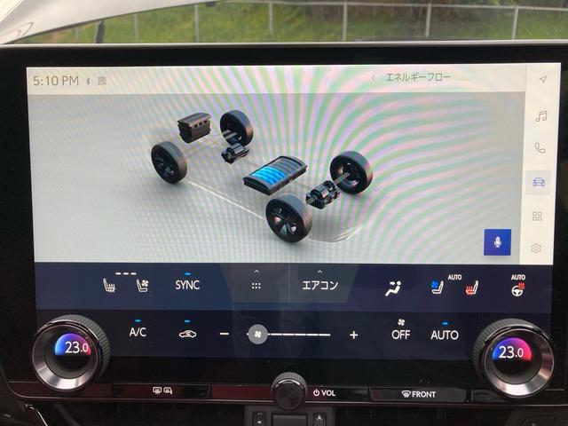 レクサス ＮＸ