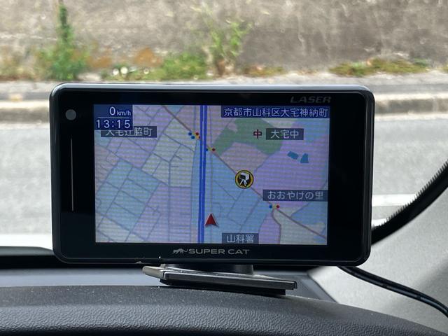 ステップワゴンスパーダ ｅ：ＨＥＶスパーダ　Ｇ・ＥＸ　ホンダセンシング　ＷＯＲＫ　ＬＡＮＶＥＣ　ＬＳ１０　１８インチアルミホイール　ＴＥＩＮ車高調　車中泊用ベッドキット　ワンオーナー　禁煙車　走行中テレビ視聴可　スペアキー（29枚目）