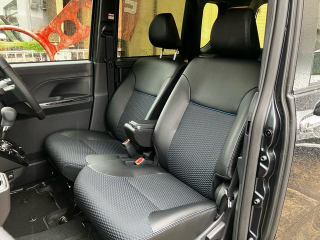 タント カスタムＲＳリミテッド　マイナーチェンジ後　当店展示車　メーカー保証継承　クリムソンＤＰＣＵＰ１６インチアルミホイール　ローダウン　スマートアシスト　レーダークルーズコントロール　純正ナビ　フルセグ　バックカメラ　ＥＴＣ（14枚目）