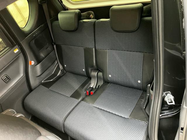 タント カスタムＲＳリミテッド　マイナーチェンジ後　当店展示車　メーカー保証継承　クリムソンＤＰＣＵＰ１６インチアルミホイール　ローダウン　スマートアシスト　レーダークルーズコントロール　純正ナビ　フルセグ　バックカメラ　ＥＴＣ（24枚目）