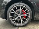 MASERATI GRECALE