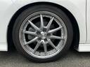 ｅ：ＨＥＶスパーダ　Ｇ・ＥＸ　ホンダセンシング　ＷＯＲＫ　ＬＡＮＶＥＣ　ＬＳ１０　１８インチアルミホイール　ＴＥＩＮ車高調　車中泊用ベッドキット　ワンオーナー　禁煙車　走行中テレビ視聴可　スペアキー（10枚目）