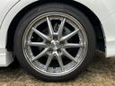 ｅ：ＨＥＶスパーダ　Ｇ・ＥＸ　ホンダセンシング　ＷＯＲＫ　ＬＡＮＶＥＣ　ＬＳ１０　１８インチアルミホイール　ＴＥＩＮ車高調　車中泊用ベッドキット　ワンオーナー　禁煙車　走行中テレビ視聴可　スペアキー（11枚目）