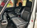 ｅ：ＨＥＶスパーダ　Ｇ・ＥＸ　ホンダセンシング　ＷＯＲＫ　ＬＡＮＶＥＣ　ＬＳ１０　１８インチアルミホイール　ＴＥＩＮ車高調　車中泊用ベッドキット　ワンオーナー　禁煙車　走行中テレビ視聴可　スペアキー（15枚目）