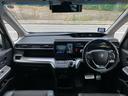 ｅ：ＨＥＶスパーダ　Ｇ・ＥＸ　ホンダセンシング　ＷＯＲＫ　ＬＡＮＶＥＣ　ＬＳ１０　１８インチアルミホイール　ＴＥＩＮ車高調　車中泊用ベッドキット　ワンオーナー　禁煙車　走行中テレビ視聴可　スペアキー（16枚目）