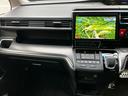 ｅ：ＨＥＶスパーダ　Ｇ・ＥＸ　ホンダセンシング　ＷＯＲＫ　ＬＡＮＶＥＣ　ＬＳ１０　１８インチアルミホイール　ＴＥＩＮ車高調　車中泊用ベッドキット　ワンオーナー　禁煙車　走行中テレビ視聴可　スペアキー（20枚目）