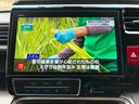 ｅ：ＨＥＶスパーダ　Ｇ・ＥＸ　ホンダセンシング　ＷＯＲＫ　ＬＡＮＶＥＣ　ＬＳ１０　１８インチアルミホイール　ＴＥＩＮ車高調　車中泊用ベッドキット　ワンオーナー　禁煙車　走行中テレビ視聴可　スペアキー（21枚目）