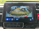 ｅ：ＨＥＶスパーダ　Ｇ・ＥＸ　ホンダセンシング　ＷＯＲＫ　ＬＡＮＶＥＣ　ＬＳ１０　１８インチアルミホイール　ＴＥＩＮ車高調　車中泊用ベッドキット　ワンオーナー　禁煙車　走行中テレビ視聴可　スペアキー（22枚目）