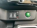 ｅ：ＨＥＶスパーダ　Ｇ・ＥＸ　ホンダセンシング　ＷＯＲＫ　ＬＡＮＶＥＣ　ＬＳ１０　１８インチアルミホイール　ＴＥＩＮ車高調　車中泊用ベッドキット　ワンオーナー　禁煙車　走行中テレビ視聴可　スペアキー（27枚目）