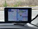 ｅ：ＨＥＶスパーダ　Ｇ・ＥＸ　ホンダセンシング　ＷＯＲＫ　ＬＡＮＶＥＣ　ＬＳ１０　１８インチアルミホイール　ＴＥＩＮ車高調　車中泊用ベッドキット　ワンオーナー　禁煙車　走行中テレビ視聴可　スペアキー（29枚目）