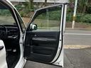 ｅ：ＨＥＶスパーダ　Ｇ・ＥＸ　ホンダセンシング　ＷＯＲＫ　ＬＡＮＶＥＣ　ＬＳ１０　１８インチアルミホイール　ＴＥＩＮ車高調　車中泊用ベッドキット　ワンオーナー　禁煙車　走行中テレビ視聴可　スペアキー（31枚目）