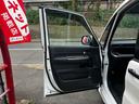 ｅ：ＨＥＶスパーダ　Ｇ・ＥＸ　ホンダセンシング　ＷＯＲＫ　ＬＡＮＶＥＣ　ＬＳ１０　１８インチアルミホイール　ＴＥＩＮ車高調　車中泊用ベッドキット　ワンオーナー　禁煙車　走行中テレビ視聴可　スペアキー（32枚目）