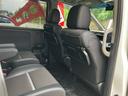 ｅ：ＨＥＶスパーダ　Ｇ・ＥＸ　ホンダセンシング　ＷＯＲＫ　ＬＡＮＶＥＣ　ＬＳ１０　１８インチアルミホイール　ＴＥＩＮ車高調　車中泊用ベッドキット　ワンオーナー　禁煙車　走行中テレビ視聴可　スペアキー（33枚目）