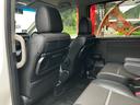 ｅ：ＨＥＶスパーダ　Ｇ・ＥＸ　ホンダセンシング　ＷＯＲＫ　ＬＡＮＶＥＣ　ＬＳ１０　１８インチアルミホイール　ＴＥＩＮ車高調　車中泊用ベッドキット　ワンオーナー　禁煙車　走行中テレビ視聴可　スペアキー（35枚目）