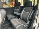 ｅ：ＨＥＶスパーダ　Ｇ・ＥＸ　ホンダセンシング　ＷＯＲＫ　ＬＡＮＶＥＣ　ＬＳ１０　１８インチアルミホイール　ＴＥＩＮ車高調　車中泊用ベッドキット　ワンオーナー　禁煙車　走行中テレビ視聴可　スペアキー（36枚目）