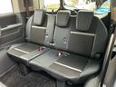ｅ：ＨＥＶスパーダ　Ｇ・ＥＸ　ホンダセンシング　ＷＯＲＫ　ＬＡＮＶＥＣ　ＬＳ１０　１８インチアルミホイール　ＴＥＩＮ車高調　車中泊用ベッドキット　ワンオーナー　禁煙車　走行中テレビ視聴可　スペアキー（38枚目）