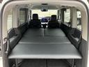 ｅ：ＨＥＶスパーダ　Ｇ・ＥＸ　ホンダセンシング　ＷＯＲＫ　ＬＡＮＶＥＣ　ＬＳ１０　１８インチアルミホイール　ＴＥＩＮ車高調　車中泊用ベッドキット　ワンオーナー　禁煙車　走行中テレビ視聴可　スペアキー（41枚目）