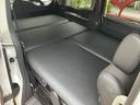 ｅ：ＨＥＶスパーダ　Ｇ・ＥＸ　ホンダセンシング　ＷＯＲＫ　ＬＡＮＶＥＣ　ＬＳ１０　１８インチアルミホイール　ＴＥＩＮ車高調　車中泊用ベッドキット　ワンオーナー　禁煙車　走行中テレビ視聴可　スペアキー（42枚目）