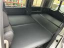 ｅ：ＨＥＶスパーダ　Ｇ・ＥＸ　ホンダセンシング　ＷＯＲＫ　ＬＡＮＶＥＣ　ＬＳ１０　１８インチアルミホイール　ＴＥＩＮ車高調　車中泊用ベッドキット　ワンオーナー　禁煙車　走行中テレビ視聴可　スペアキー（43枚目）