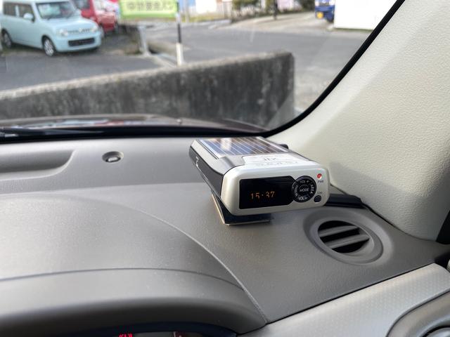 EII 5速MT ONEWAYオリジナルカスタム ローダウン クレンツェ16インチアルミ ETC ポータブルナビ CD/USBオーディオ1DIN(18枚目)