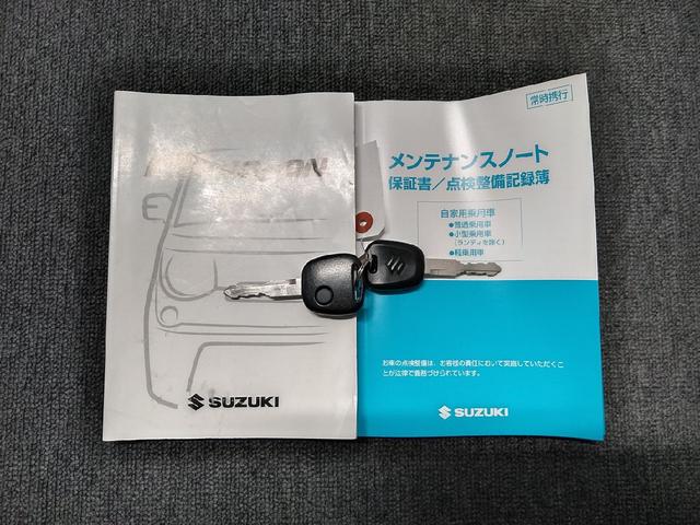 Ｇ　純正デッキ　バックカメラ　ＥＴＣ　電動格納ミラー　リモコンキー　ＣＶＴ　タイミングチェーン　社外アルミホイール　車検２年付(41枚目)