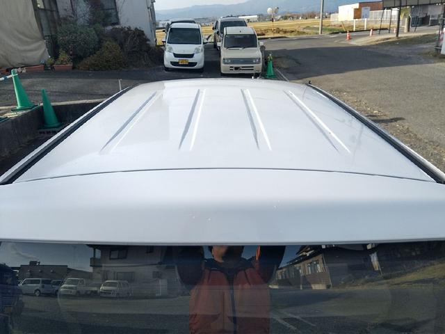 ｅＫワゴン ＭＳ　禁煙車　キーレス　エアバック　パワースライドドア　社外ナビ　ベンチシート　車検付　４６０００キロ台（14枚目）