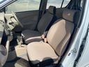 ＥＣＯ－Ｌ　ＣＶＴ　フロアシフト　純正ＣＤデッキ　集中ドアロック　マニュアルエアコン　パワーウインドウ　ドアバイザー　フロアマット　純正ホイールカバー　タイミングチェーン（34枚目）