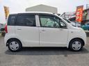 ライフ パステル　禁煙車　スマートキー　ドラレコ前後　電動格納ミラー　オートエアコン　純正モニターデッキ　純正バックカメラ　運転席ハイトアジャスター　ベンチシート　盗難防止システム　車検２年付（8枚目）