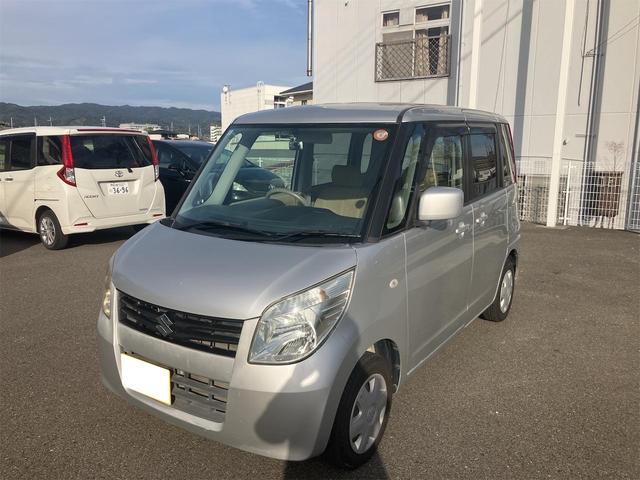 紀の川市の株式会社ワークカーズＮｅｏ．です☆お手頃価格のおクルマを多数ご用意しております！注文販売も受け付けておりますので、お気軽にご相談ください☆