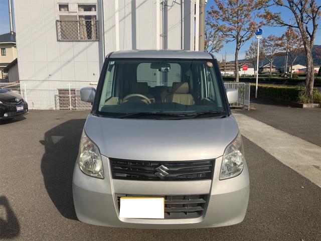 国道１４号線沿い☆国道２４号線、ＭＥＧＡドン・キホーテ紀の川店さん近く☆