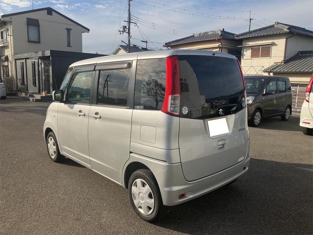 遠方の方も、大歓迎♪♪陸送代は、安価に設定！！詳しくは、スタッフまで！！無料通話番号は、００７８−６０４１−８６９４です♪