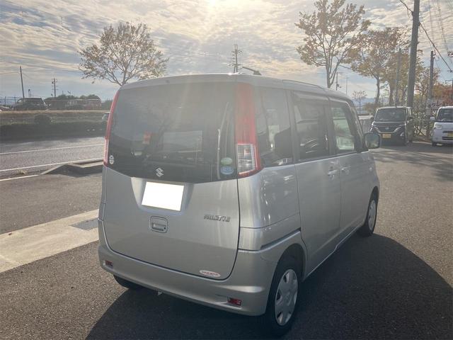 紀の川市の株式会社ワークカーズＮｅｏ．です☆お手頃価格のおクルマを多数ご用意しております！注文販売も受け付けておりますので、お気軽にご相談ください☆